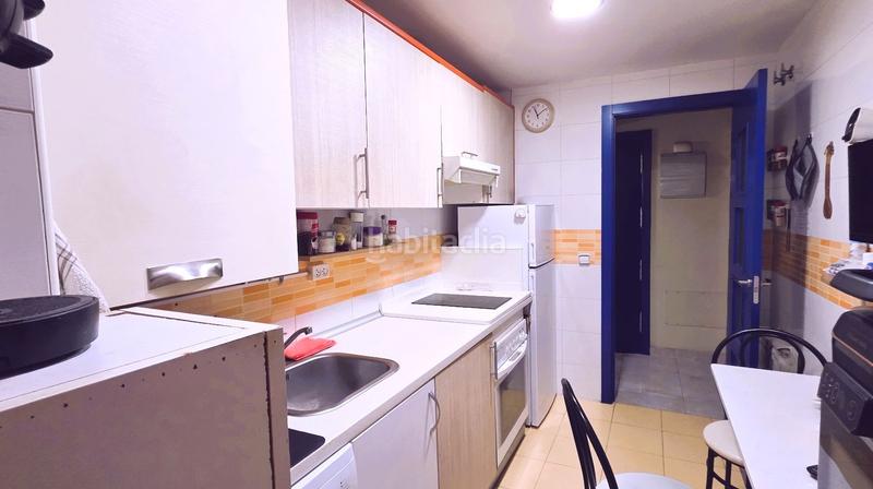 Foto 27838f6a-f0b4-4f69-8b5c-ebc468a046bd. Piso oportunidad en griñon. exente ubicacion en Griñón