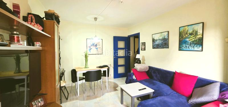 Foto 700716d2-91b0-4371-bebe-3ec5a10793ae. Piso oportunidad en griñon. exente ubicacion en Griñón