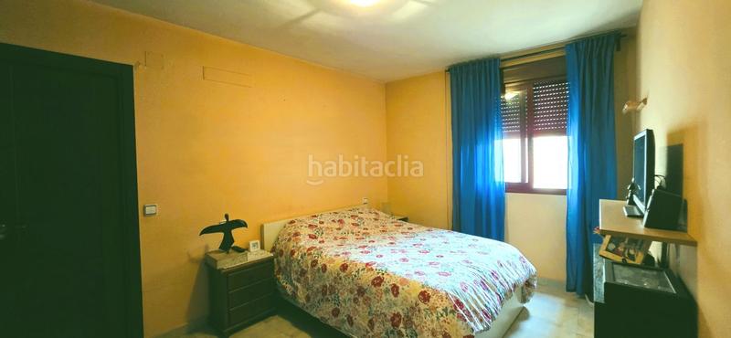 Foto 8d1186e3-6b77-464f-bc14-8c8469d1b80b. Piso oportunidad en griñon. exente ubicacion en Griñón