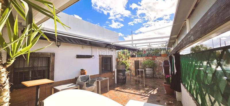 Foto 2a265d61-4f07-439b-ab25-aaf85ed4a688. Local comercial oportunidad única! venta de restaurante en Fuenlabrada