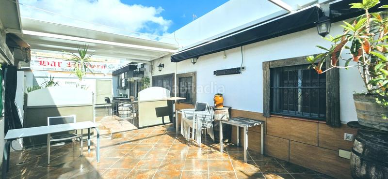 Foto 49dec5d7-1414-4577-96ce-c0ce30cc6c5f. Local comercial oportunidad única! venta de restaurante en Fuenlabrada