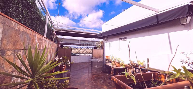 Foto 4b8d98da-f310-4f80-9691-e8af82685fae. Local comercial oportunidad única! venta de restaurante en Fuenlabrada