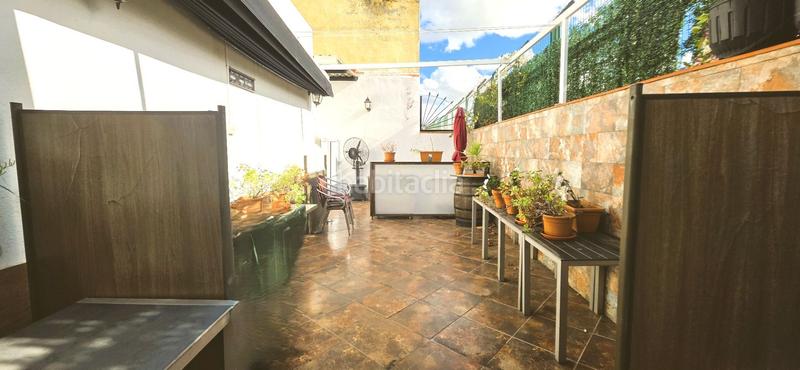 Foto 5fe7ffa2-a5cb-4ac6-bed7-768b249cc689. Local comercial oportunidad única! venta de restaurante en Fuenlabrada