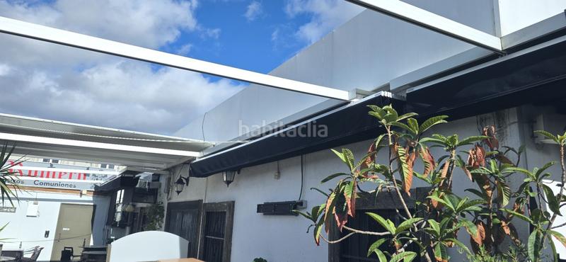 Foto 7068fa59-2314-4ee4-9844-954cab1e3f6b. Local comercial oportunidad única! venta de restaurante en Fuenlabrada