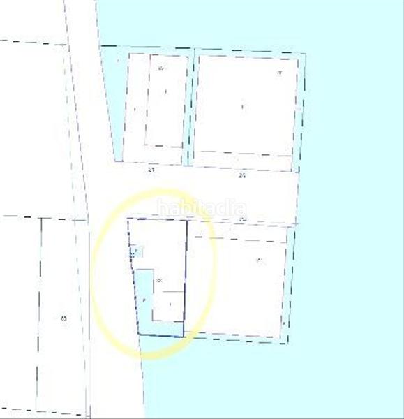 Foto d6ca5f81-373e-4ec4-a269-538da501ebe2. Local comercial oportunidad única! venta de restaurante en Fuenlabrada