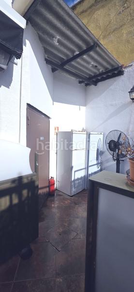 Foto e54f0eca-b73b-41d0-9a75-3c1435f750aa. Local comercial oportunidad única! venta de restaurante en Fuenlabrada