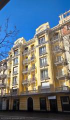 Pis en Gaztambide. Piso 130 metros, gaztambide,