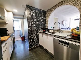 Pis  Monaco. Piso totalmente reformado en venta en el molino  fuenlabrada ii