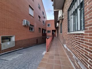 Pis  Pradillo de la villa. Sin límites servicios vende en exclusiva piso en el casco urbano