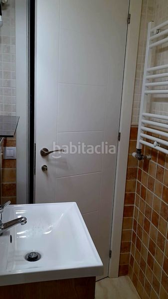 Foto 10b2d415-13ac-45f3-9e81-9b70624d5781. Pis a treinta y dos 3 a Navalquejigo-Los Arroyos Escorial (El)