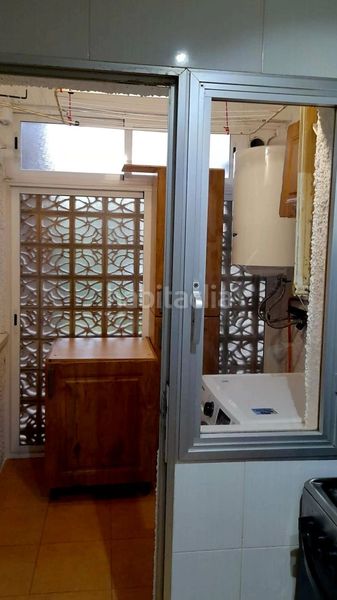 Foto 250d61fe-27f9-43bf-8331-0ca89341ebfc. Pis a treinta y dos 3 a Navalquejigo-Los Arroyos Escorial (El)