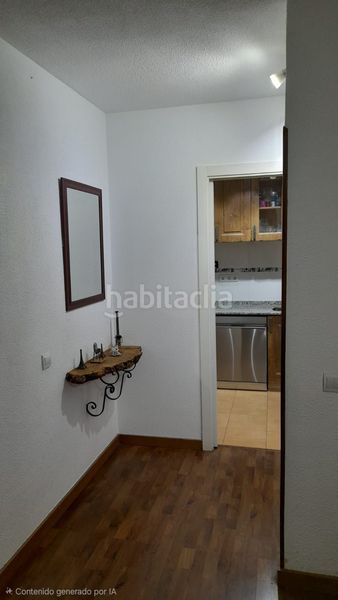 Foto 58a8ed35-b252-430a-8e57-08c6c7b7a720. Pis a treinta y dos 3 a Navalquejigo-Los Arroyos Escorial (El)