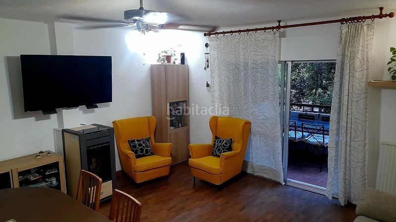 Foto a0fa1247-1c6b-4a07-a869-978f0a5f197b. Pis a treinta y dos 3 a Navalquejigo-Los Arroyos Escorial (El)