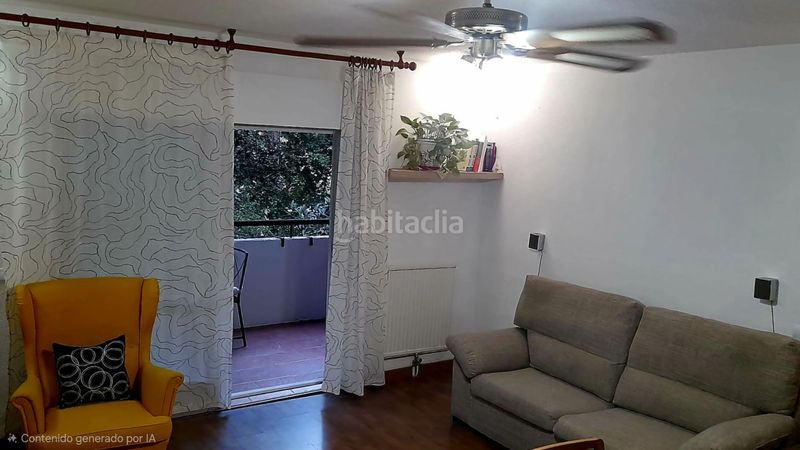 Foto a44e68b7-732d-4dc1-a196-9b7e2bec1d89. Pis a treinta y dos 3 a Navalquejigo-Los Arroyos Escorial (El)