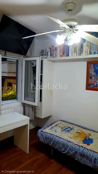 Foto a6cfb8f7-ad1c-4d5b-b1f2-b870dadfd2a5. Pis a treinta y dos 3 a Navalquejigo-Los Arroyos Escorial (El)