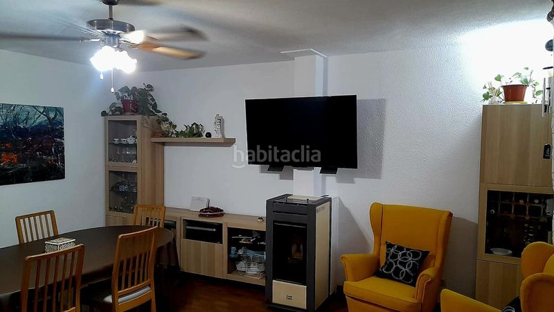 Foto bb0a253f-f615-4d21-8784-522f004749eb. Pis a treinta y dos 3 a Navalquejigo-Los Arroyos Escorial (El)