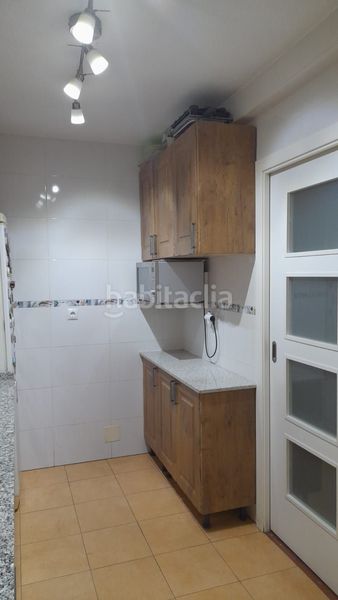 Foto e8e98089-d719-4b2a-9111-a8f29c1e7175. Pis a treinta y dos 3 a Navalquejigo-Los Arroyos Escorial (El)