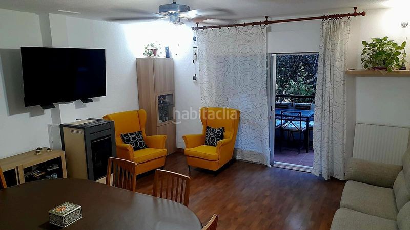 Foto fd3b0593-baed-4240-94d9-0fc2b8309f84. Pis a treinta y dos 3 a Navalquejigo-Los Arroyos Escorial (El)