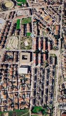 Piso en �lamo (El). Piso totalmente reformado a estrenar