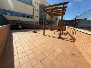 Pis en Centro. Sin limites servicios vende piso en el centro de mostoles, garaj