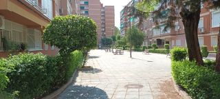 Pis en Zarzaquemada. Piso en venta en zarzaquemada, legan�s