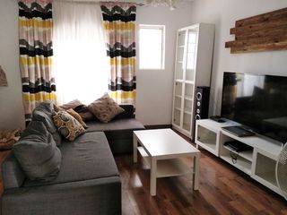 Flat in Centro