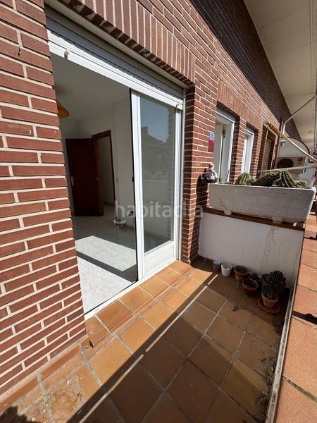 Foto 5eb9296e-fb0b-44b0-9dcb-6843c6797370. Dúplex amb calefacció aparcament piscina a Sevilla la Nueva