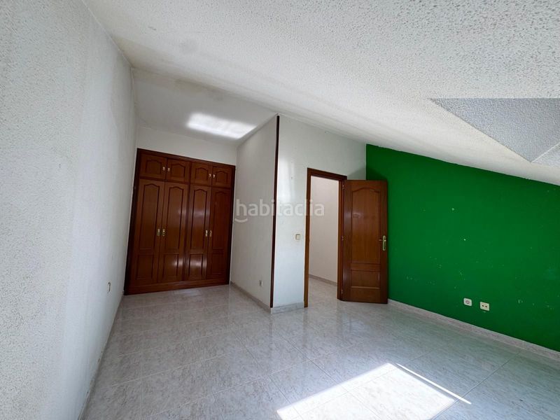 Foto 807e8b5e-f2a3-4750-871e-8081dd787cb0. Dúplex amb calefacció aparcament piscina a Sevilla la Nueva