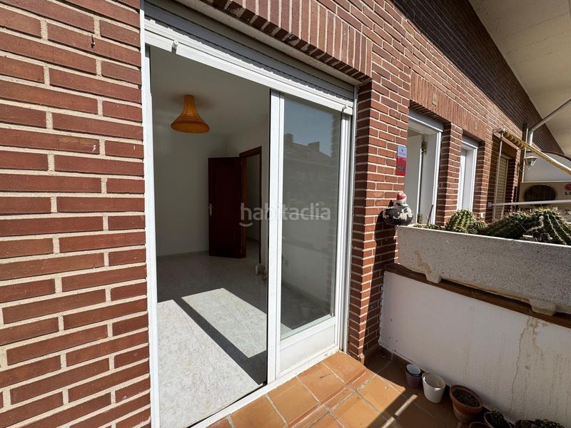 Foto 94340623-ee75-48ae-b22d-c68e7f031ea2. Dúplex amb calefacció aparcament piscina a Sevilla la Nueva