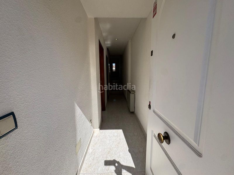 Foto 9a4b437d-0d93-4190-81e8-19ea465be489. Dúplex amb calefacció aparcament piscina a Sevilla la Nueva