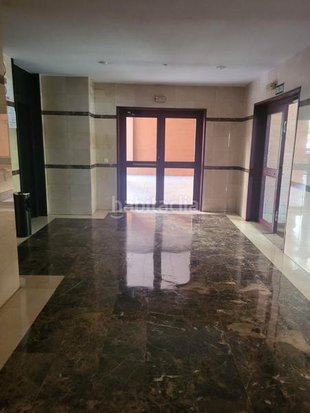 Foto 060cbe5e-2f19-4779-ab6a-cc776b450d19. Appartamento con riscaldamento parcheggio piscina in Madrid