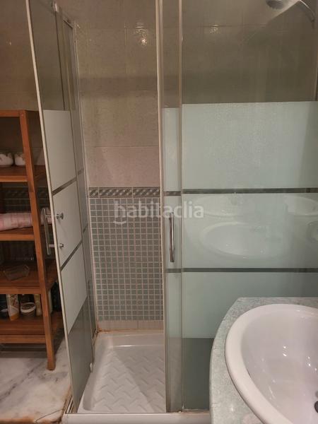 Foto 0904d129-5ea8-4b4a-9819-a8b6643ae970. Appartamento con riscaldamento parcheggio piscina in Madrid