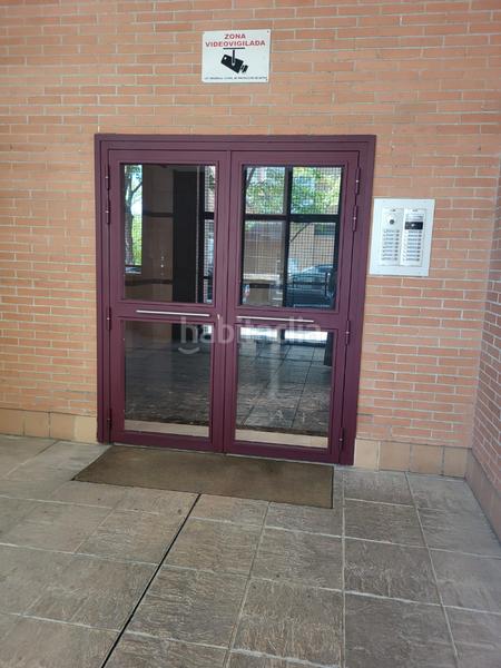 Foto 62f2f64d-2eb4-4841-b045-547971920725. Appartamento con riscaldamento parcheggio piscina in Madrid