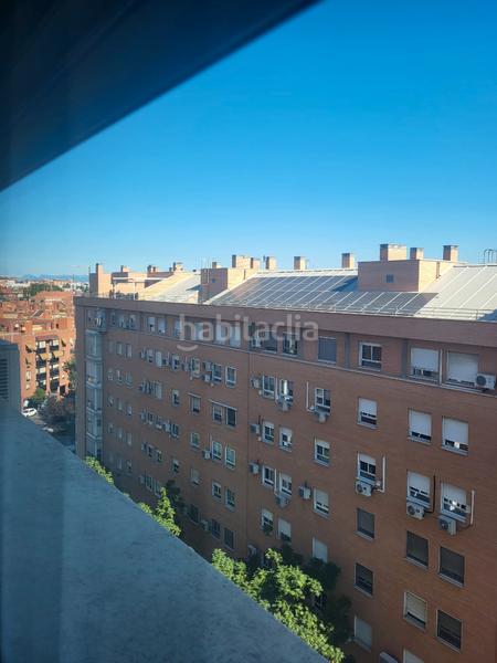 Foto 170a1a37-ddfb-4f5e-b956-9de470926f9f. Piso en Los Rosales Madrid