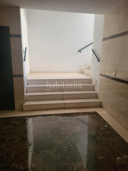 Foto 345201cd-a06b-4235-9248-cb60b9360bf7. Piso en Los Rosales Madrid