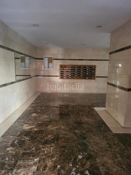 Foto 3b43bc37-c2c9-44f4-b3b2-d7be5a680ad1. Piso en Los Rosales Madrid