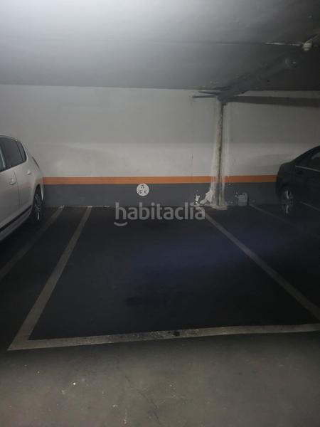 Foto 65a68347-b1de-4317-b326-075d2c62786e. Piso en Los Rosales Madrid