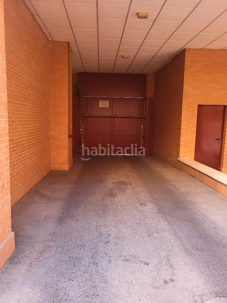 Foto 66f3553e-ce2b-4f04-9002-90feba39c050. Piso en Los Rosales Madrid