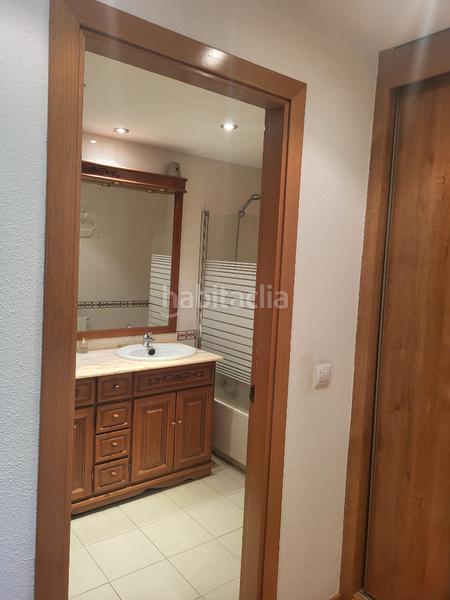 Foto 6ebf84ad-7231-4fd3-8810-d53b312b5f27. Piso en Los Rosales Madrid