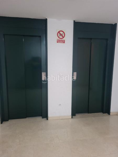 Foto 7116744a-2259-4aa3-826a-8eee4ce82fb8. Piso en Los Rosales Madrid
