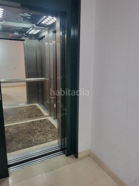 Foto 7607cf01-36c0-46c7-b6f4-d1d203b2c4e9. Piso en Los Rosales Madrid