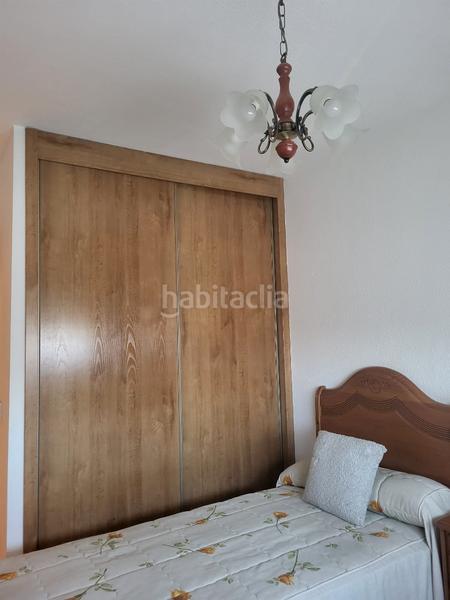 Foto 7d8f4e0f-f89a-4f5c-ab21-6752969e13df. Piso en Los Rosales Madrid