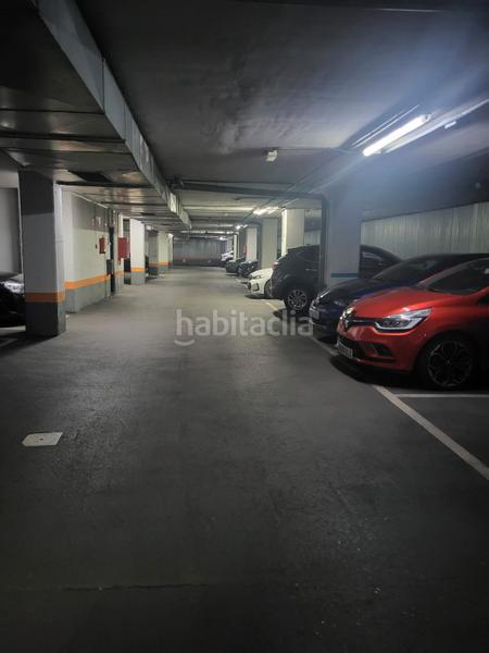 Foto 8164b608-1d2f-4a52-b985-fa61e5c2440a. Piso en Los Rosales Madrid