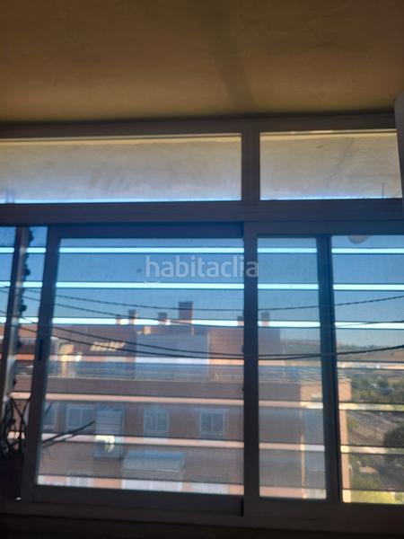 Foto 8b11ec9a-4b03-4d1a-8205-13d39be02da2. Piso en Los Rosales Madrid