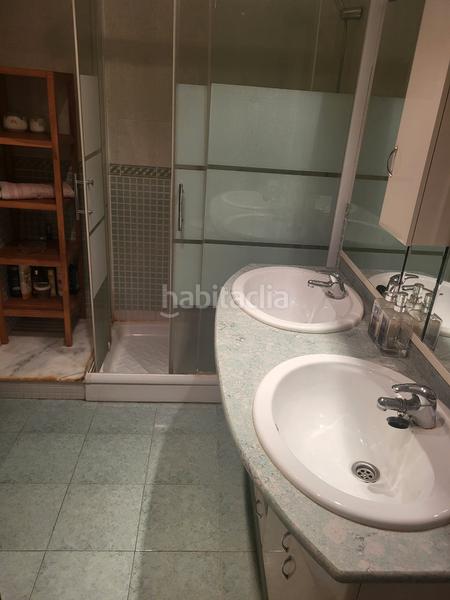 Foto 93f190bd-bb4d-449b-897b-3834876cd03a. Piso en Los Rosales Madrid