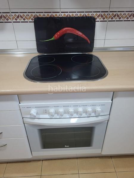 Foto 9710d6e4-cd2c-4297-9681-73fe28eb1163. Piso en Los Rosales Madrid