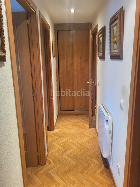 Foto 97824be3-c685-40d5-a06e-f9b67e1690f0. Piso en Los Rosales Madrid