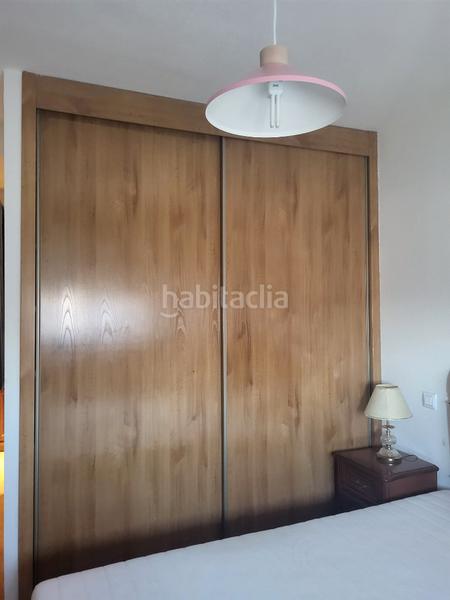 Foto bb11cfac-7beb-4712-b5a5-9a9943373e53. Piso en Los Rosales Madrid