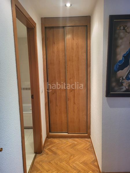 Foto c3234981-66d4-4f20-8f17-ffe50e3ed1df. Piso en Los Rosales Madrid
