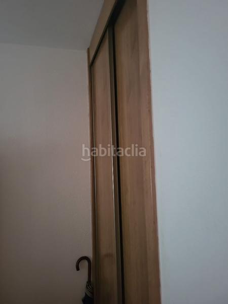 Foto e1aae575-0334-45b3-8bf9-8106f2107bd3. Piso en Los Rosales Madrid